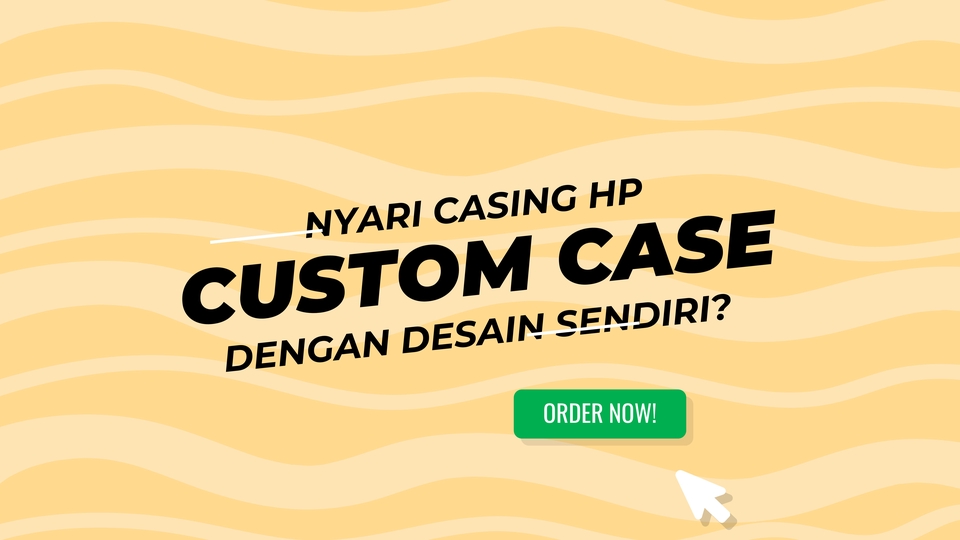 Motion Graphics - Jasa Pembuatan Video Animasi Explainer & Video Costume - 6