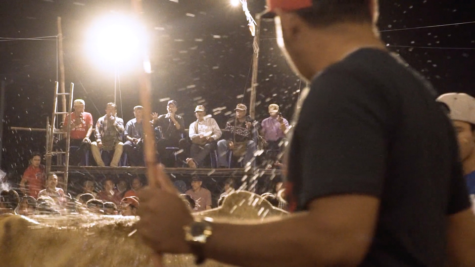 รับถ่ายวีดีโองานแต่งงาน งานอีเว้นท์ ตัดต่อวีดีโอ ราคาถูก