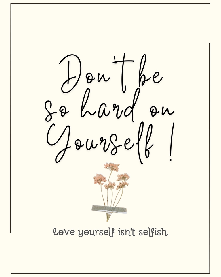 Banner Online - Wall Art / Poster quote - 8