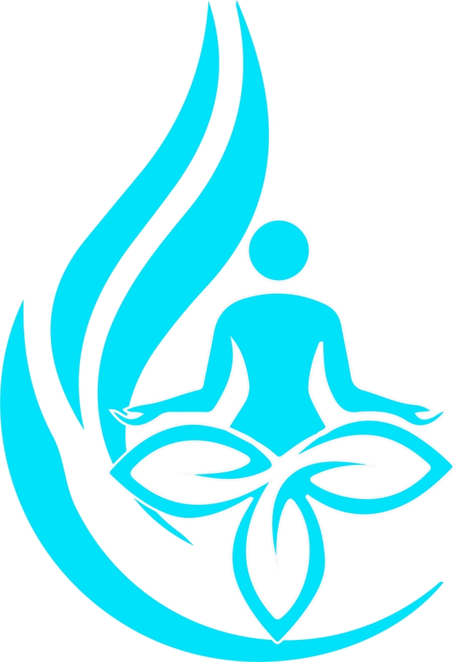 Logo - BrandGraphix - 4