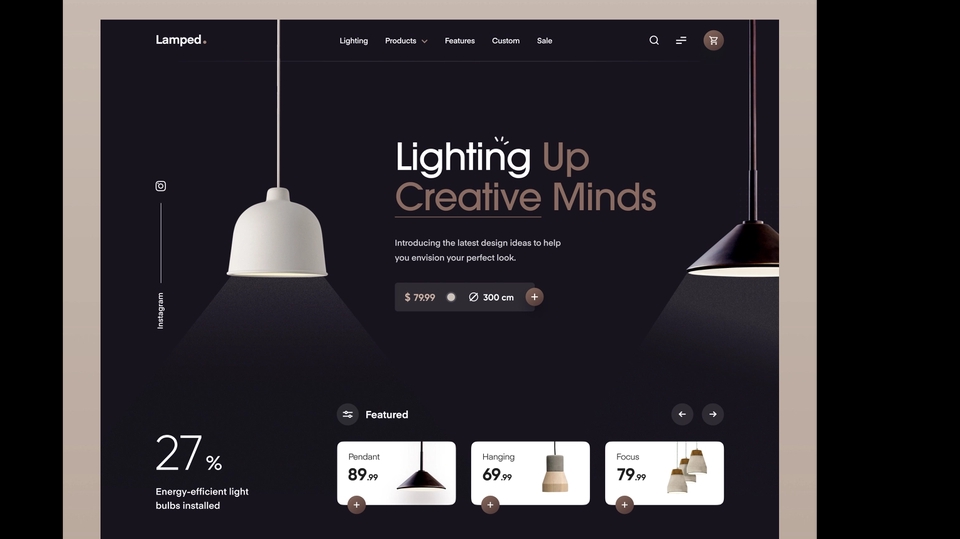 Web Development - Professional,Responsive Speed Optimized Wordpress Website - 2