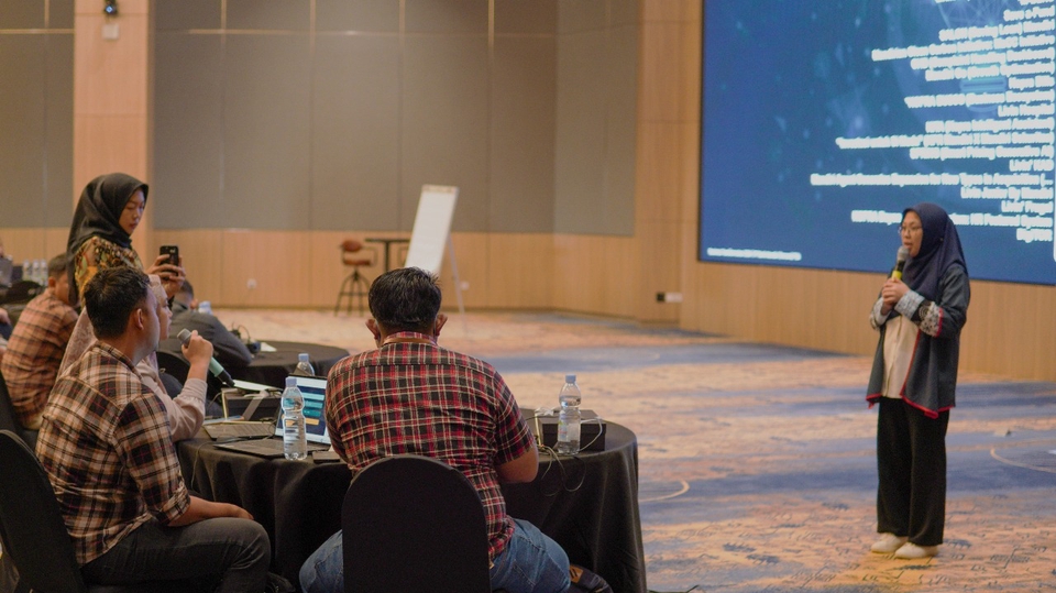 Jasa Konsultan Bisnis untuk Membangun Startup dan Meningkatkan Pertumbuhan Bisnis