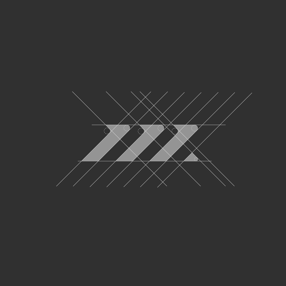 Logo - Jasa Desain Logo Berkualitas Murah - 3