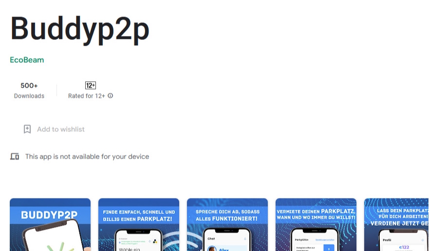 UI & UX Design - UI/UX Design | Mobile - 11
