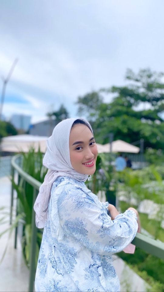 Selebgram/ Socmed - Endorsement & Review Produk TIKTOK / INSTAGRAM MURAH - 3