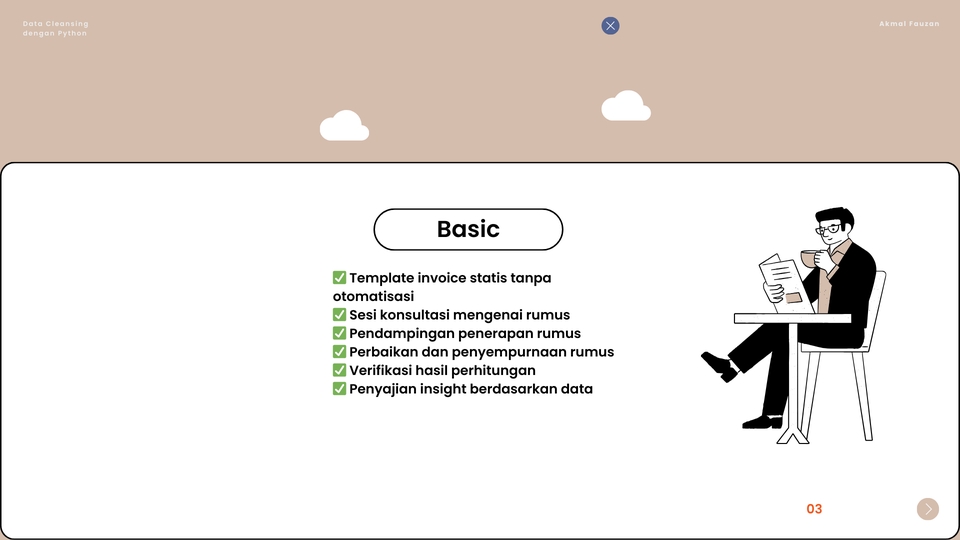 Jasa Analisis Data Statistik Deskriptif, olah data spss, jasa olah data excel, analisis data, statistik deskriptif, jasa statistik, olah data