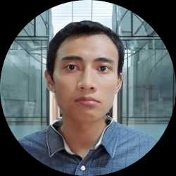 ridwanhani