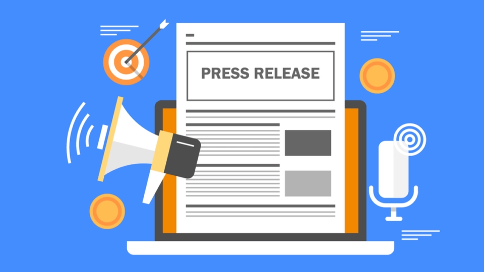 Jasa Content Writer dan Pembuat Artikel Profesional - Jasa Penulisan Press Release/Artikel/Content Brand dll. 