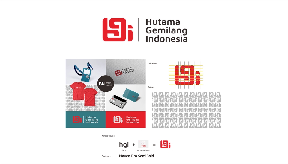 Jasa desain logo profesional untuk bisnis Anda di Indonesia, desain logo online, buat logo online, desain logo keren, logo perusahaan, membuat logo perusahaan