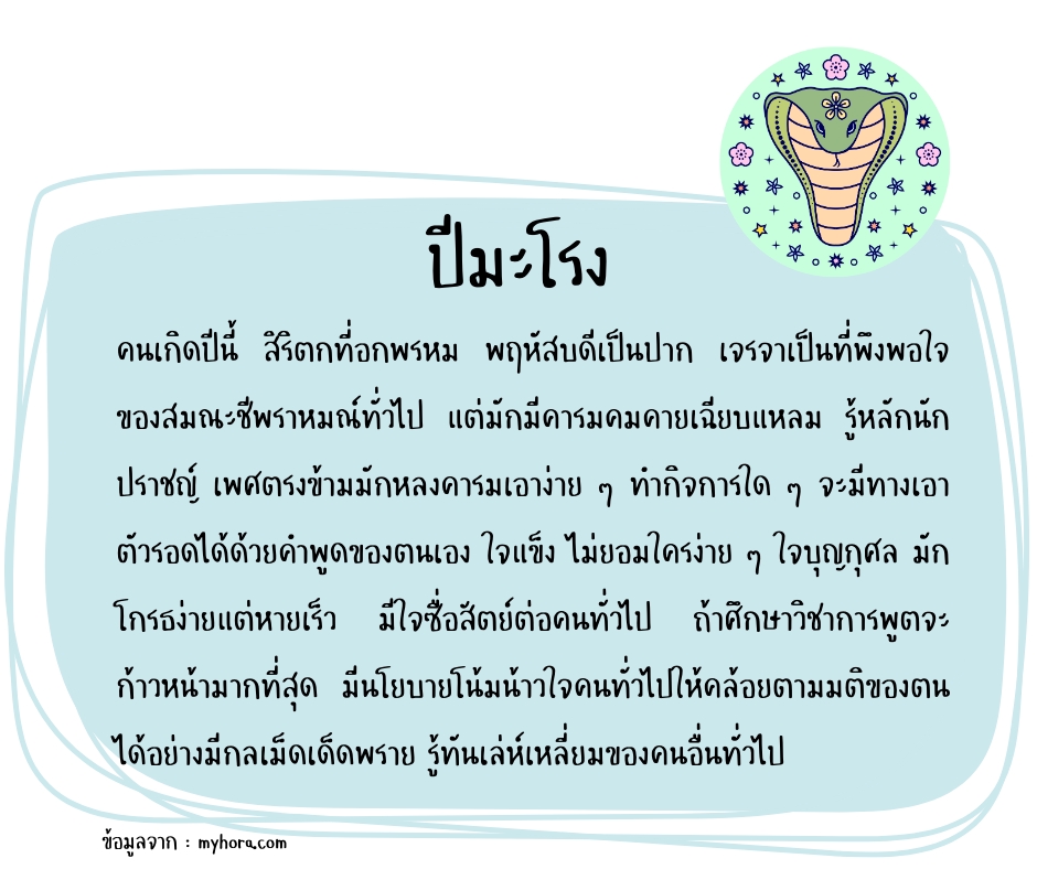 Banner โฆษณา - Ad โฆษษา, Instagram / Facebook / TikTok แบบภาพนิ่งหรือanimation สั้นๆ - 7
