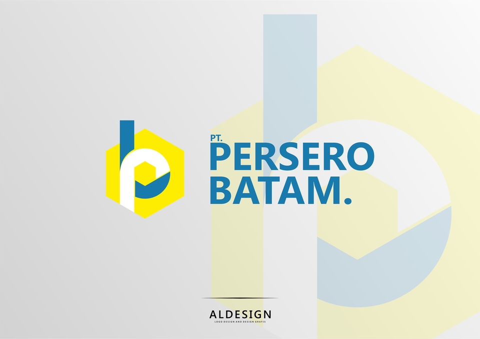 Logo - DESAIN LOGO PROFESIONAL SIMPLE, MINIMALIS, MODERN. YANG BERPENGALAMAN DALAM LOGO DESIGN - 5