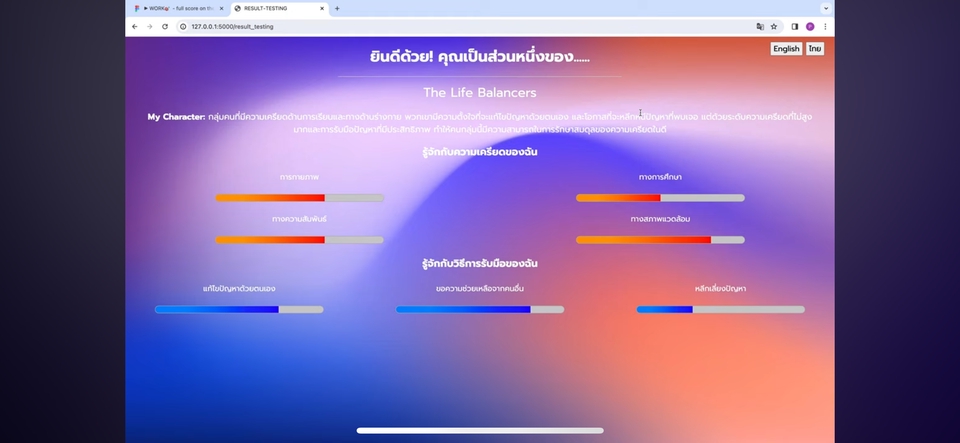 Data Science & AI - Training Model ML and Deploy - 5