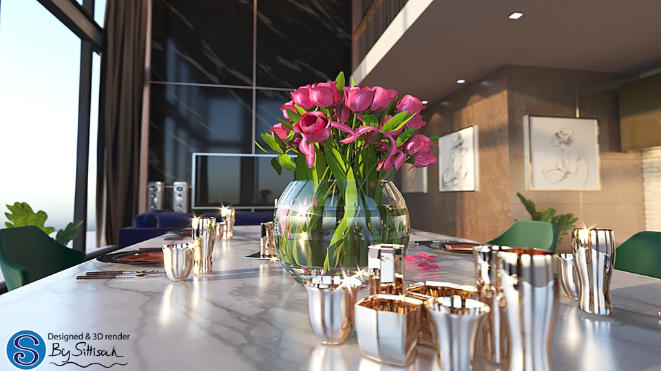 รับออกแบบตกแต่งภายในบ้าน รีโนเวทบ้าน ออกแบบบ้าน รับออกแบบร้านอาหาร รับรีโนเวทคอนโด ออกแบบ 3D รับออกแบบตกแต่งร้าน ออกแบบภายใน รับออกแบบตกแต่งร้านกาแฟ รับออกแบบตกแต่งภายใน รับออกแบบตกแต่งภายในคอนโด ออกแบบร้านค้า รับรีโนเวท ออกแบบตกแต่งบ้าน ออกแบบร้าน ออกแบบเฟอร์นิเจอร์