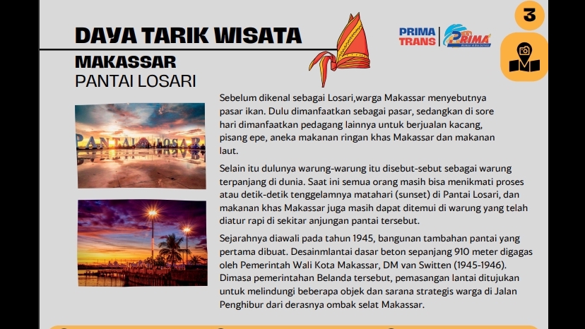 Presentasi - Jasa Desain Presentasi (PPT, Canva, Google Slides) - 9
