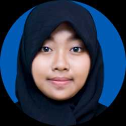 aisah M.