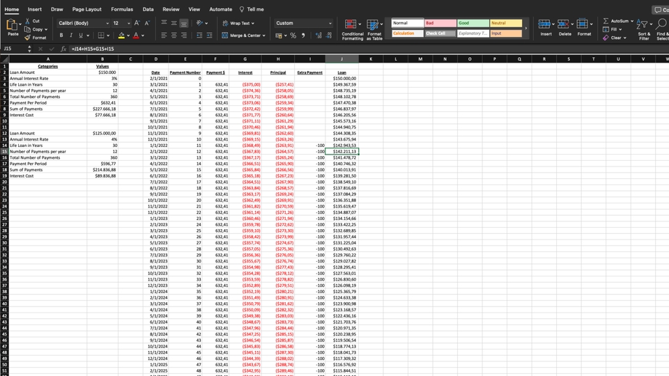 Entri Data - Jasa Data Entry, Data Collection, Copy Paste, Convert Word to Excel, dll. Responsif Cepat 24 Jam - 24