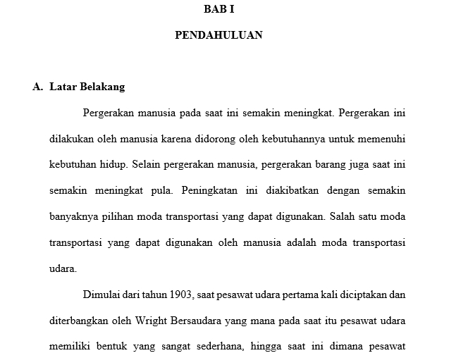 Hukum - Jasa Konsultasi Hukum - 5