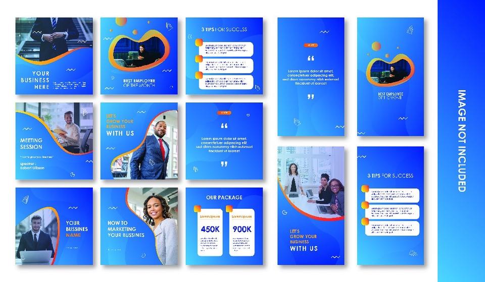 Digital Printing - DESAIN BROSUR, KARTU UNDANGAN, SPANDUK, KALENDER, KATALOG, SERTIFIKAT, KARTU NAMA, DLL - 7