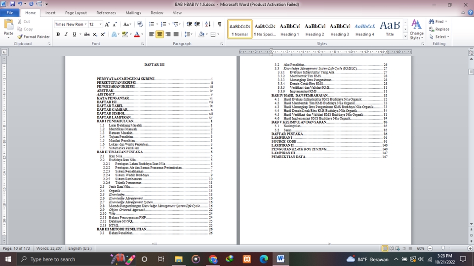 Jasa pengetikan online, jasa ketik skripsi, ketik makalah, pengetikan proposal, pengetikan tugas sekolah, harga jasa pengetikan