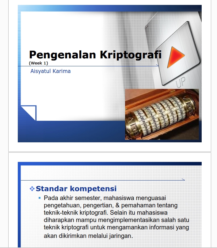 Entri Data - Jasa Entri Data, Internet Research, Pengetikan Super Cepat, Convert Format Dokumen, Retype Data, Dll - 5