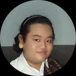 anand1103