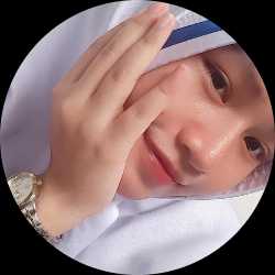 deanajlaaa