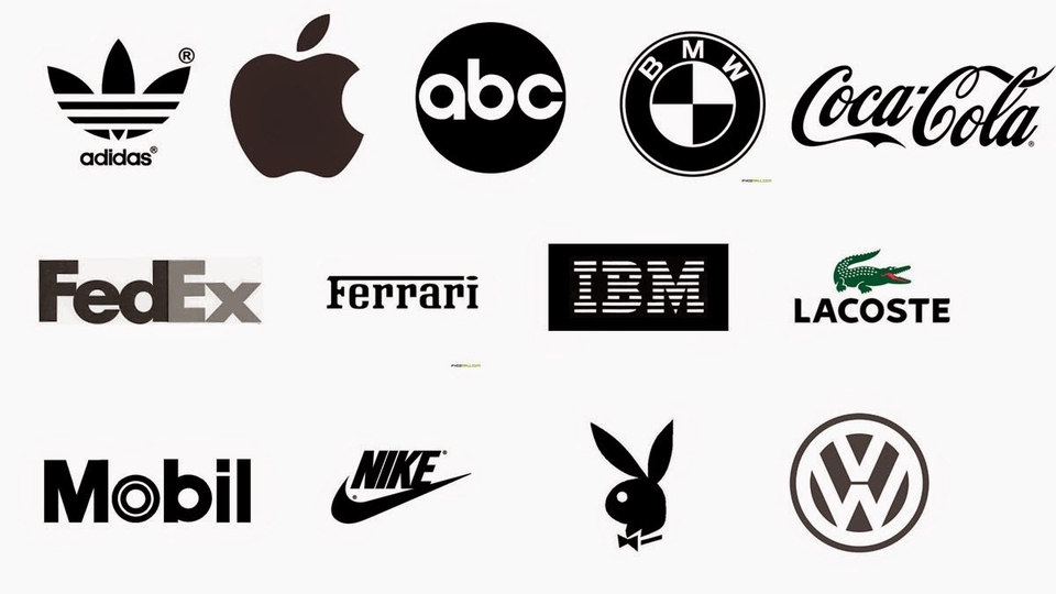 4ed3298f-7299-421e-997b-2f94719314bf - Desain Logo UMKM & PerusahaanModern / Casual