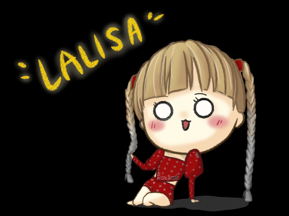 ออกแบบ Character & Mascot - รับวาดรูป ออกแบบการ์ตูนSDน่ารักๆ - 14