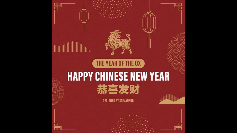 Banner Online - Instagram Post Feeds Design - 1