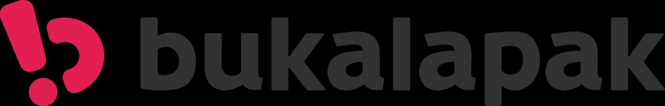 Update Produk Toko Online - Jasa Upload Produk di Marketplace/E-Commerce - 3