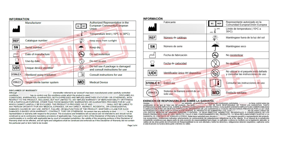 Jasa Penerjemah Dokumen: translate inggris indonesia, terjemahan bahasa inggris, jasa translate, penerjemah online, jasa translator, translate dokumen, terjemahan.