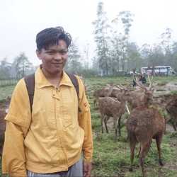 argiahmad