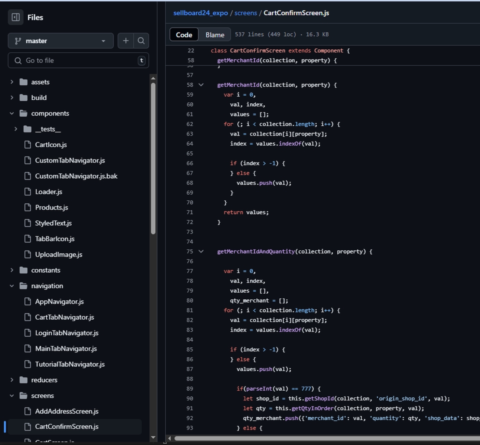 อื่นๆ - รับออกแบบ function และเขียนเพื่อเป็นส่วนเสริมให้ระบบงาน - 4