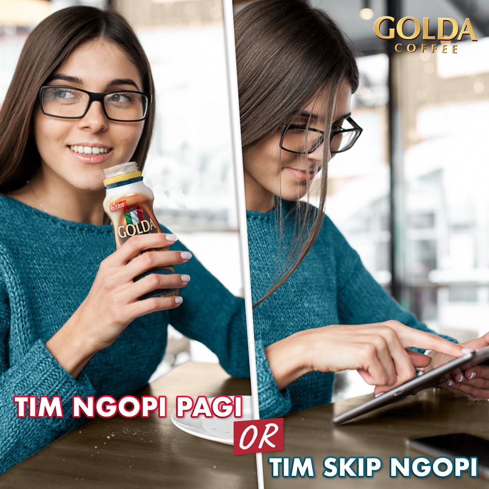 Edit Gambar & Photoshop - Photo Editing (digital imaging, Crop, Remove Background, Dll) - 4
