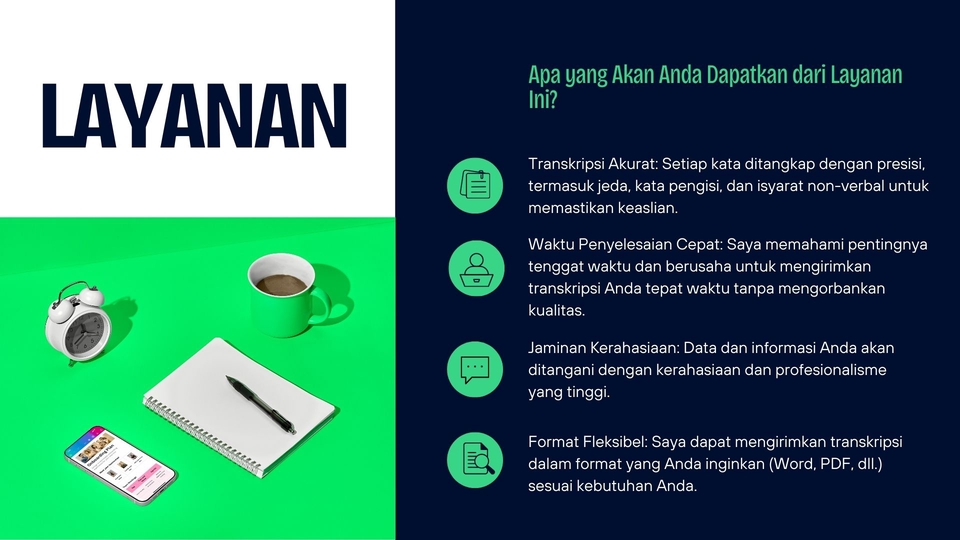Jasa pengetikan online, harga jasa pengetikan dokumen, jasa ketik, pengetikan skripsi, ketik makalah, pengetikan proposal, pengetikan tugas sekolah, pengetikan tugas2 kantor, ketik online.