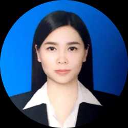 oradawan