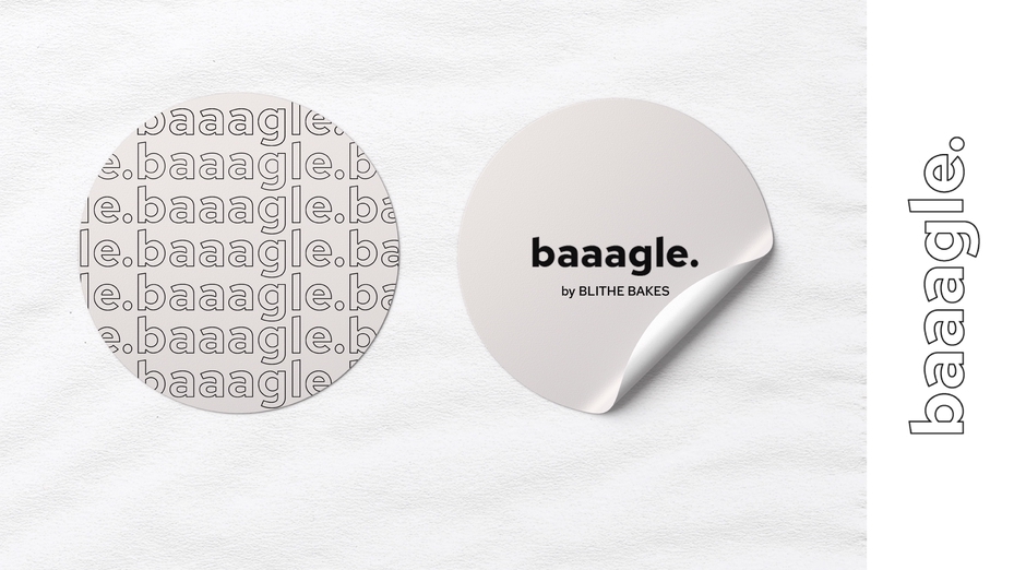 Logo - Elegant and Modern Logo โลโก้ทันสมัยเป็นที่จดจำ - 1