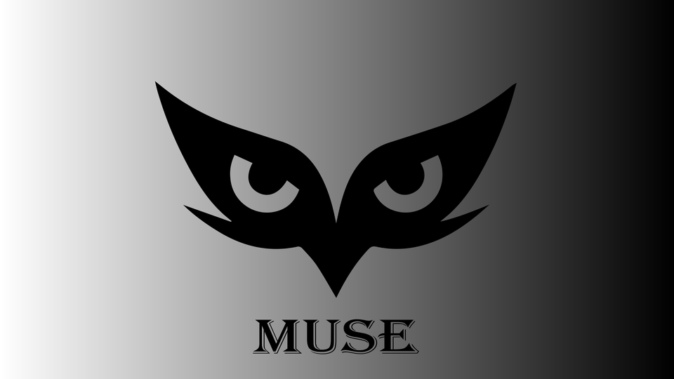 Jasa desain logo online, buat logo perusahaan, desain logo keren, logo untuk website, logo online shop, harga desain logo.