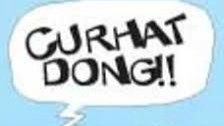 2432637f-4907-4025-aa0f-167c1e595b72 - Curhat Online Rahasia Ssssst!