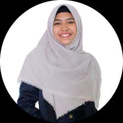 baqiyatuns
