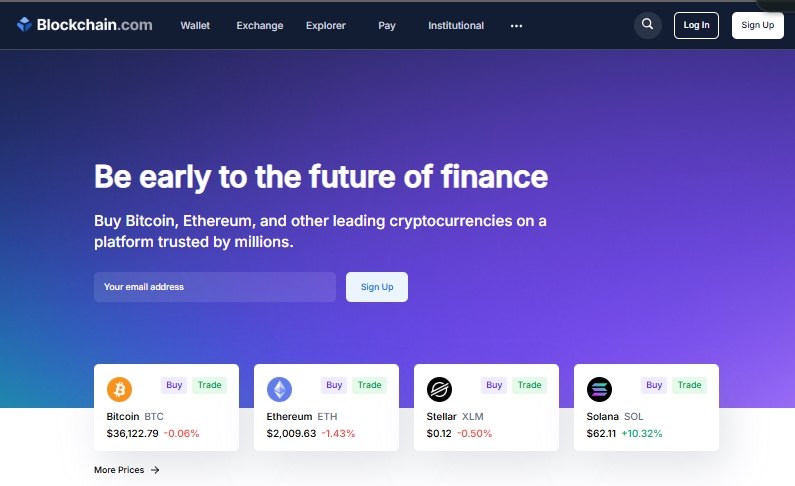 รับตัด HTML & CSS - รับตัดจาก PSD, AI, Figma ไปเป็นเว็บไซต์ HTML/CSS/JS + รองรับทุกขนาดหน้าจอ พร้อมให้คำแนะนำฟรี - 3