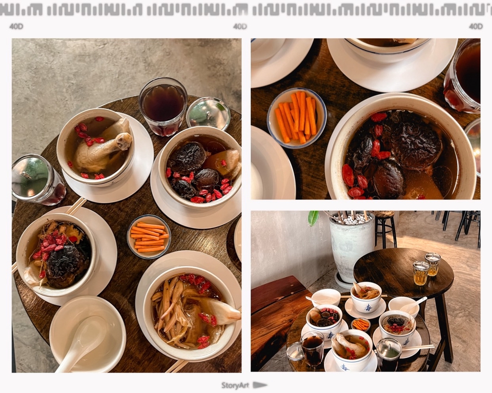 เขียนรีวิว - รับถ่ายรูปเขียนรีวิวอาหาร ร้านอาหาร/คาเฟ่ /ที่พักและสถานที่ท่องเที่ยว รวมถึงกิจกรรมต่างๆ : ) - 25