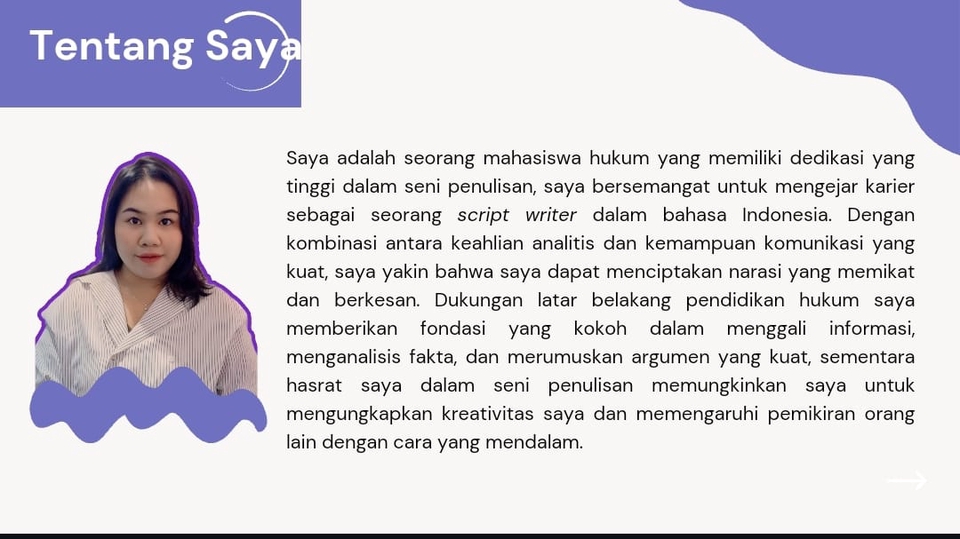 Penulisan Konten - Menulis Artikel Berita Sosial, Politik, Budaya (bisa tema lain tergantung req) - 4