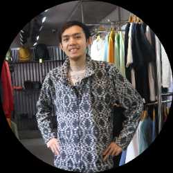 ahmadja