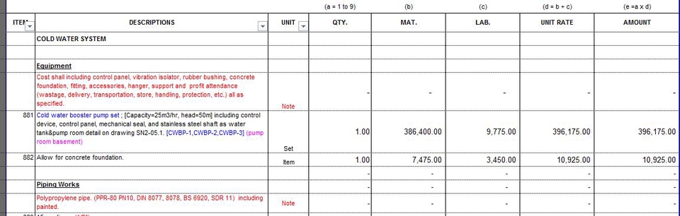 รับเขียนแบบบ้าน รับจ้างออกแบบบ้าน เขียนแบบบ้าน ประมาณราคาก่อสร้าง ออกแบบโครงสร้าง รับออกแบบระบบไฟฟ้า รับถอดแบบ รับเซ็นแบบก่อสร้าง ราคาเขียนแบบบ้าน