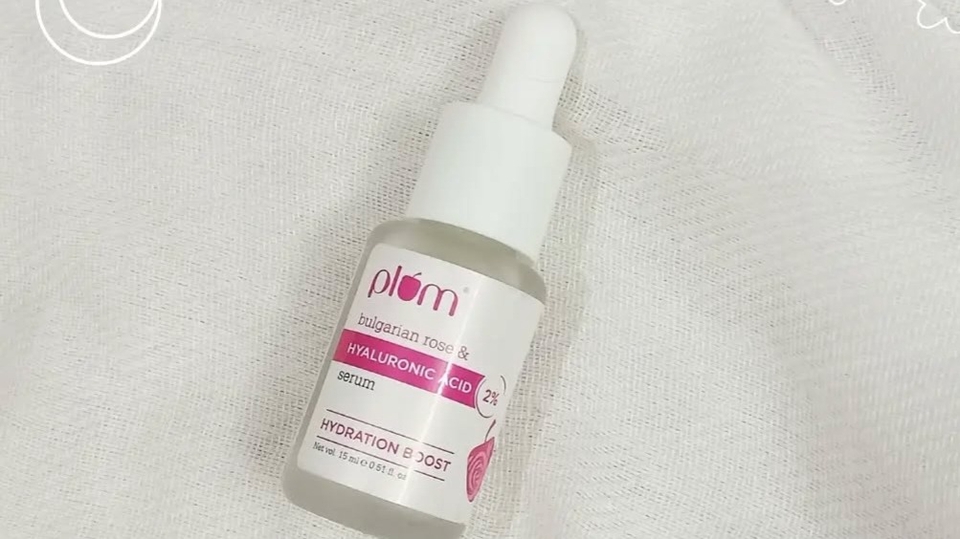 Jasa Review Produk Kecantikan - Promosi produk kecantikan