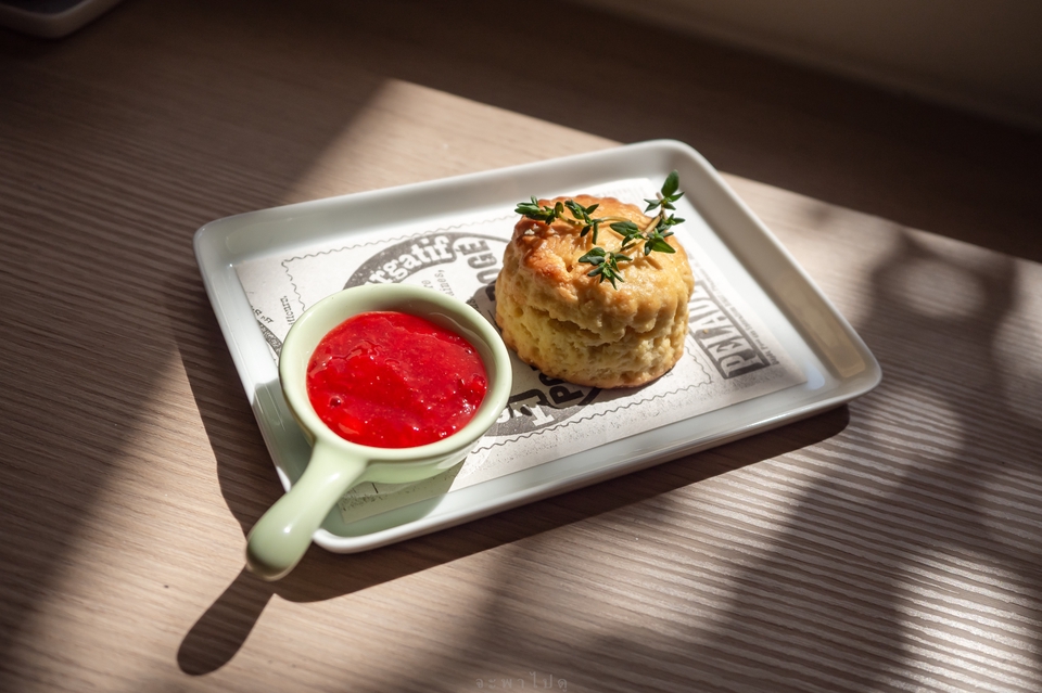 เน็ตไอดอลและบล็อกเกอร์รีวิว - รับรีวิวคาเฟ่ รีวิวร้านกาแฟ รีวิวร้านอาหาร รีวิวโรงแรม รีวิวที่พัก รีวิวสถานที่ท่องเที่ยว - 13