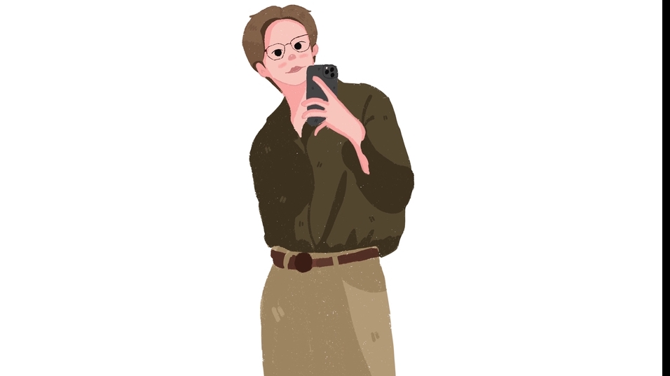 วาดแฟนอาร์ต - รับวาดรูป Fanart น่ารักๆ - 3