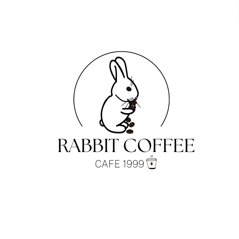 รับออกแบบแบนเนอร์ร้านกาแฟ ออกแบบ banner ร้านกาแฟ รับออกแบบแบนเนอร์เว็บไซต์ ออกแบบ banner website