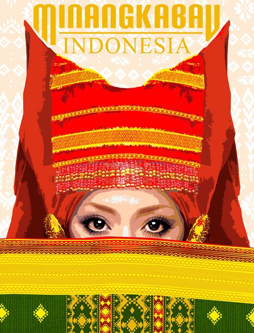 Gambar dan Ilustrasi - Ilustrasi Digital - 3